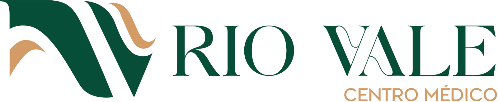 Rio Vale Centro Médico